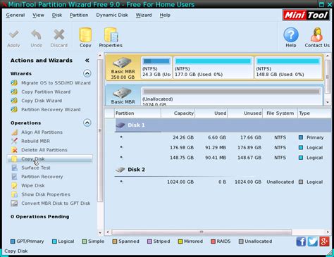 clone server boot drive|free boot drive clone tool.